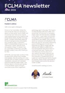 thumbnail of FCLMA MAY 2022 newsletter)