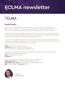 thumbnail of FCLMA Sep 2022 newsletter